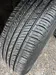 Renault Scenic 2010-23