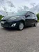 Renault Scenic 2010-0