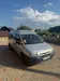 Peugeot Expert 2003-1