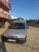 Peugeot Expert 2003-2