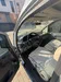 Peugeot Expert 2003-5