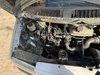 Peugeot Expert 2003-7