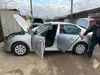 Kia Rio 2017-2