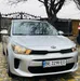 Kia Rio 2017-1