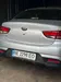 Kia Rio 2017-0