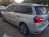 Citroen C4 Picasso 2014-2