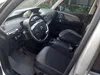 Citroen C4 Picasso 2014-4