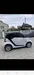 Smart Fortwo 2015-2