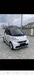 Smart Fortwo 2015-0