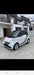 Smart Fortwo 2015-1