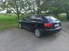 Audi A3 2004-4