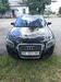 Audi A3 2004-1