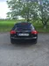 Audi A3 2004-6