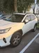 Toyota RAV4 2020-1