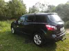 Nissan Qashqai 2010-6