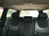 Volvo XC70 2005-6