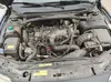 Volvo XC70 2005-7
