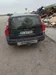 Volvo XC70 2005-2
