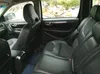 Volvo XC70 2005-5