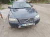 Volvo XC70 2005-1
