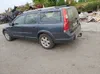 Volvo XC70 2005-0
