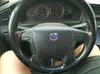Volvo XC70 2005-4