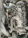 Volvo XC70 2005-8