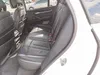 BMW X5 2014-16