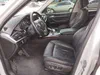 BMW X5 2014-15