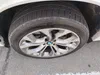 BMW X5 2014-24