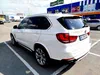 BMW X5 2014-10