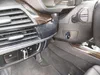 BMW X5 2014-20