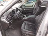 BMW X5 2014-14