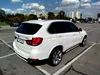 BMW X5 2014-9