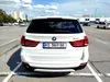 BMW X5 2014-2
