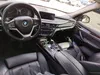 BMW X5 2014-13
