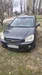 Kia Carens 2008-0