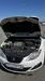 SEAT Ibiza 2011-8