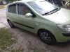 Hyundai Getz 2008-1