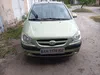 Hyundai Getz 2008-0
