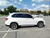 BMW X5 2014-3