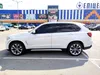BMW X5 2014-6
