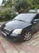 Toyota Avensis 2004-0