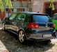 Volkswagen Golf 2008-0