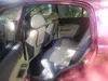 Chery Kimo (A1) 2011-3