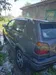 Volkswagen Golf 1992-1