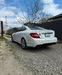 Mercedes-Benz C-Клас 2015-5