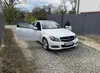 Mercedes-Benz C-Клас 2015-9