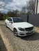 Mercedes-Benz C-Клас 2015-0