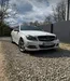 Mercedes-Benz C-Клас 2015-2